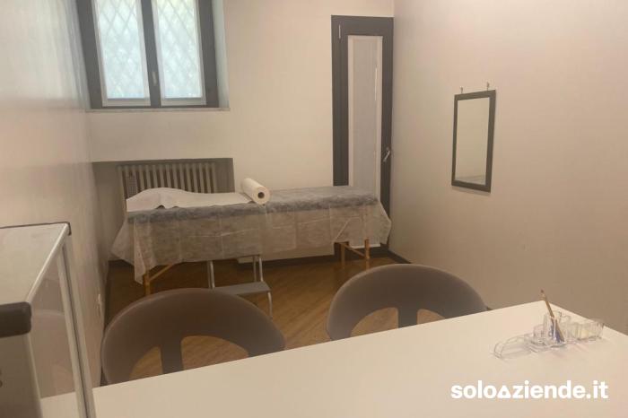 Affitto Immobili uso ufficio - ambulatorio CONDIVISIONE STUDIO SERVIZI ALLA PERSONA a Verona (VR)